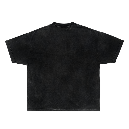 Playboi Carti Streetwear Tee Short Sleeve Red And Black Graphic Shirt For Fans Everywhere